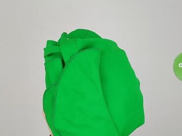 żółta sukienka shein: Shein, Bluzka damska, rozmiar XL — 6