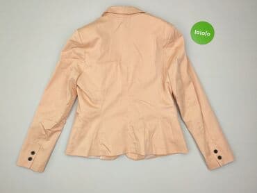 marynarka damska c a: Orsay, Women's blazer, size XL (EU 42) — 3