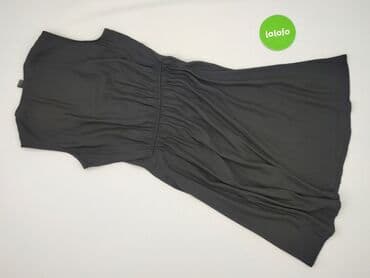 sukienka moro h m: H&M, Sukienka damska, rozmiar S — 3