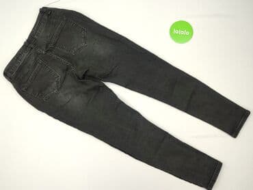 piżamy damskie medicine: Medicine, Jeansy damskie, rozmiar M — 3