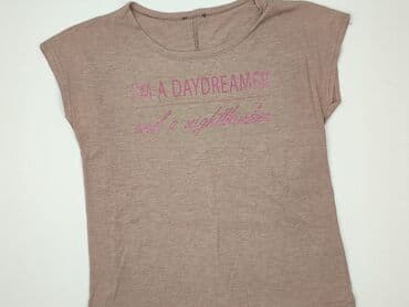 numer koszulki lewandowskiego: Women`s T-shirt, size M (EU 38) — 1