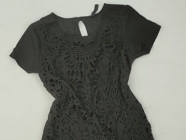 With Love, Жіноча блуза, розмір S