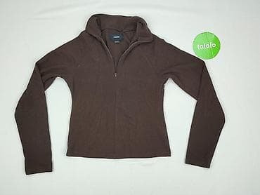 alpaki bluzy: House, Bluza damska
, rozmiar S — 3