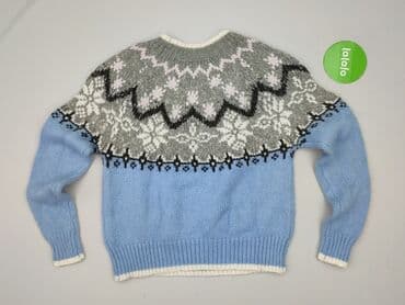 pull and bear golf: C&A, Sweter damski, rozmiar L — 3