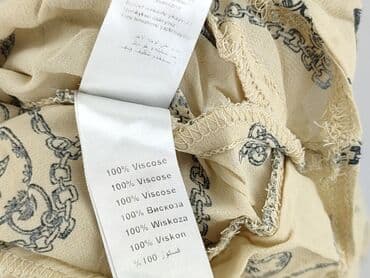 hm bluzki z krótkim rękawem: New Look, Bluzka damska, rozmiar M — 6