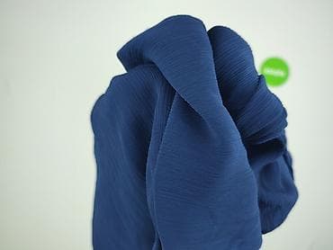 esprit second hand: Esmara, Bluzka damska, rozmiar XL — 4