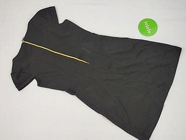 infinity sukienki: Sukienka damska, rozmiar M — 3