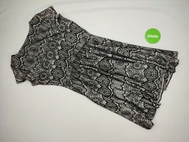 la viva sukienki: Sukienka damska, 2XL — 3