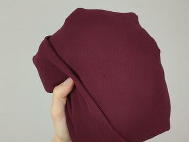 lidl marynarka damska: New Look, Bluzka damska, rozmiar M — 6