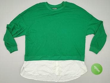 sweter tommy hilfiger: Ulubione, Bluza damska
, rozmiar XL — 2