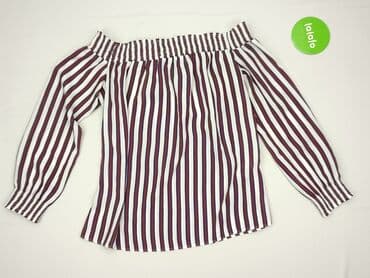 bluzka z frędzlami mohito: Mohito, Bluzka damska, rozmiar S — 3