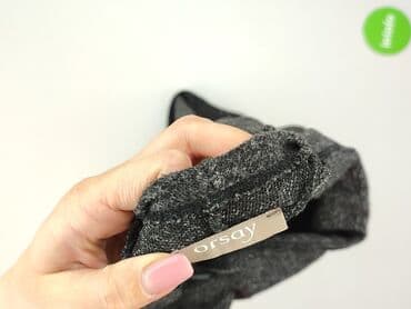 sweter f: Orsay, Kardigan damski, rozmiar S — 4