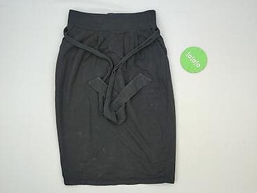 cos basic: Femme, Spódnica damska, rozmiar S — 3
