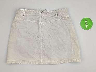 kik spódnice: Spódnica damska, rozmiar XL — 3