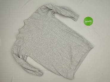 diverse sweter: Diverse, Bluza damska
, rozmiar S — 2