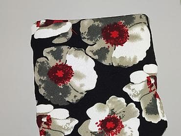 Sukienki: Sukienka damska, rozmiar L — 5