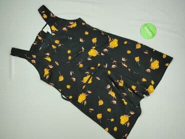 sukienki ika: Sukienka damska, rozmiar XL — 2