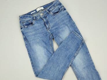 Women's Clothing: Mango, Jeans for women, M — 1