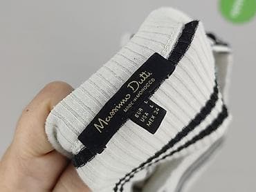 massimo dutti bluzki: Massimo Dutti, Bluzka damska, rozmiar L — 4
