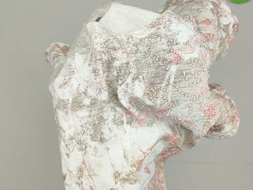 koszulki z długim rękawem damskie dickies: Футболка жіноча, розмір M — 7