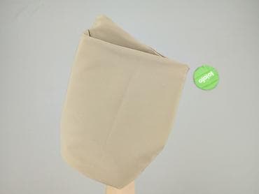 buty witchen: Material trousers for women, size L — 4