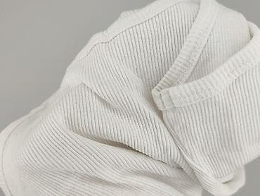 cropp t shirty: Sinsay, Top damski, rozmiar XS — 5