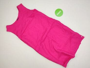 niemodlin sklep z sukienkami: Solar, Sukienka damska, S — 2