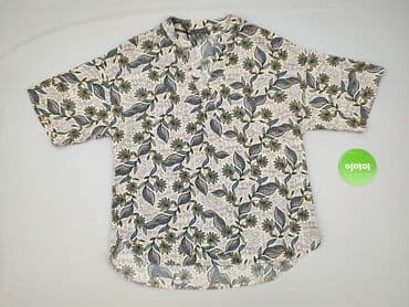 koszula damska next: Primark, Koszula damska, XL — 2