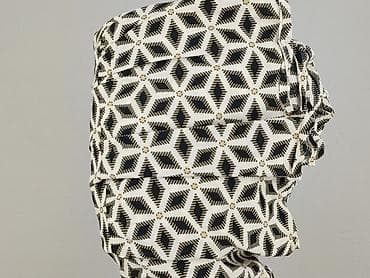 made italy sukienka: Sukienka damska, rozmiar S — 5