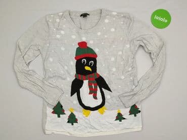 swetry pepco: Esmara, Sweter damski, rozmiar M — 2