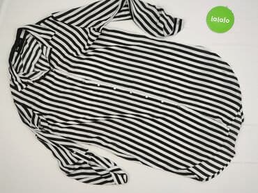 sukienka obcisła sinsay: Sinsay, Sukienka damska, S — 2