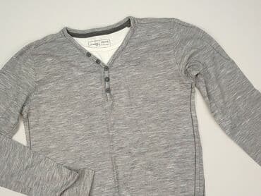 koszulka z c a: Blouse, 16 years, 170-176 cm, condition - Very good — 1