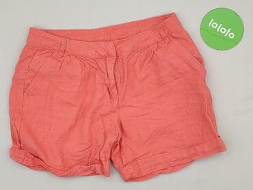 esmara szorty damskie: Esmara, Szorty damskie, rozmiar M — 2