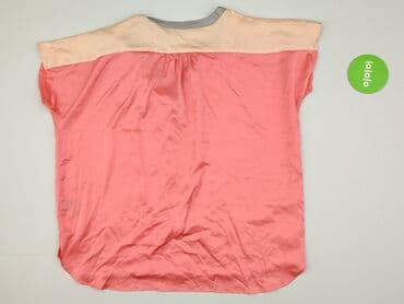 Bluzki: Bluzka damska, rozmiar XL — 3