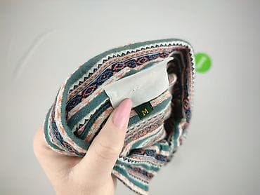 koszula boho h: Koszulа dla mężczyzn, rozmiar M — 4