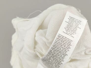 t shirty fendi: F&F, T-shirt damski, rozmiar 4XL — 6