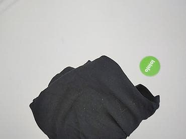 dropdead t shirty: T-shirt damski, rozmiar S — 5