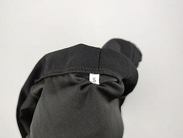 ponza plus: Kardigan damski, rozmiar One size — 4
