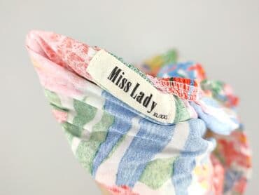 sukienka w myszka miki: MISS F, Women`s dress, XL at lalafo.pl — 4 sukienka w myszka miki: MISS F, Women`s dress, XL — 4