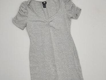 H&M, Sukienka damska, rozmiar S w lalafo.pl H&M, Sukienka damska, rozmiar S