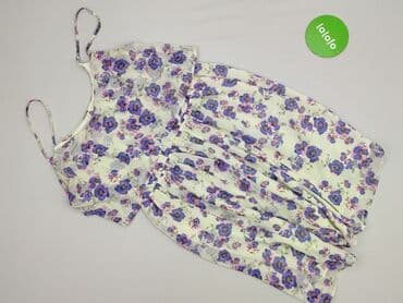 Women: Topshop, Women`s dress, size L (EU 40) — 2