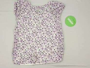 gucci bluzki: Bluzka damska, rozmiar S — 3