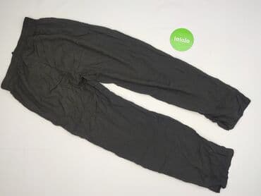 piżamy damskie primark: Primark, Spodnie dresowe damskie, S — 3