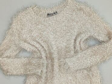 M&S Collection, Sweter damski, S w lalafo.pl M&S Collection, Sweter damski, S