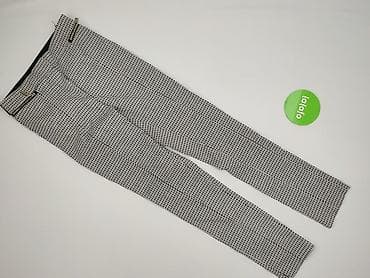 leggings: F&F, Spodnie materiałowe damskie, rozmiar XS — 2