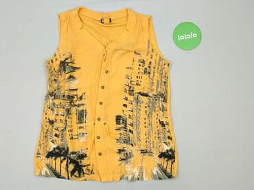 kmx ubrania: Kenny S., Top damski, rozmiar S — 2