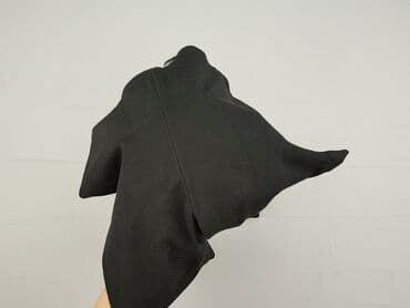Жінкам: H&M, Брюки жіночі, розмір M — 6