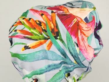 Sukienki: Solar, Sukienka damska, rozmiar XS — 6