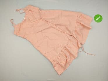 gap sukienki: Gap, Sukienka damska, rozmiar S — 2