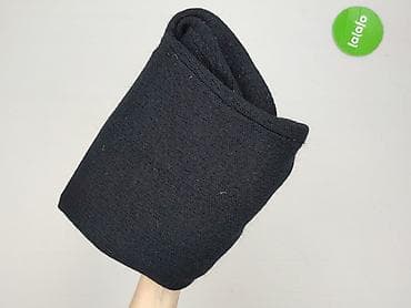 sweter grinch: Sweter damski, rozmiar L — 7